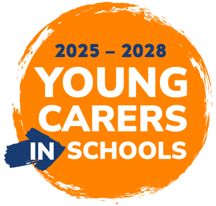 Young Carers