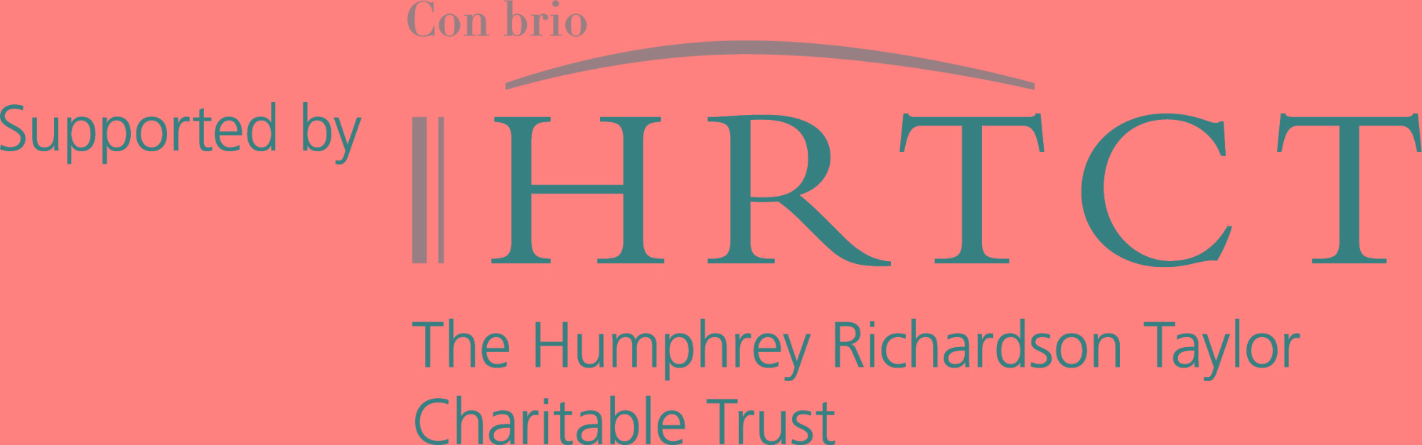 HRTCT