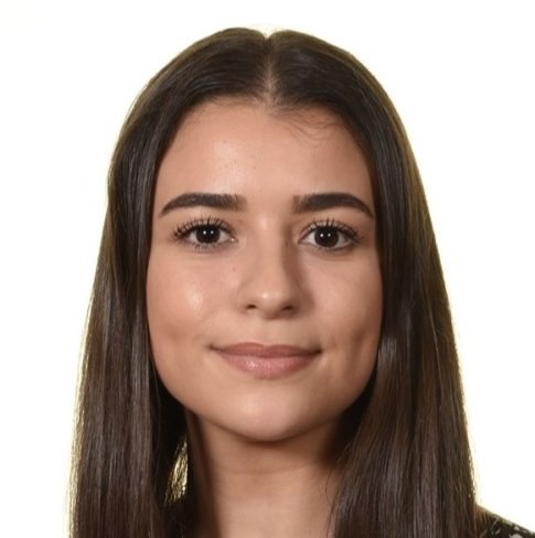 Image of Ms S Mills