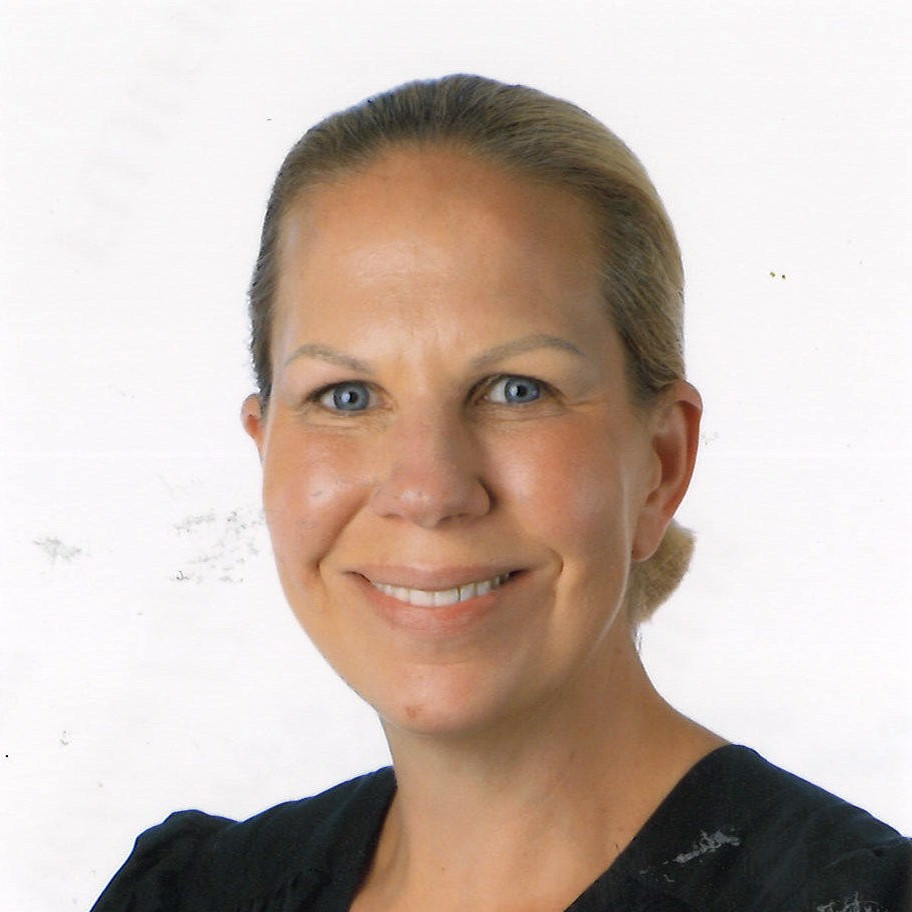 Image of Miss D Beradi